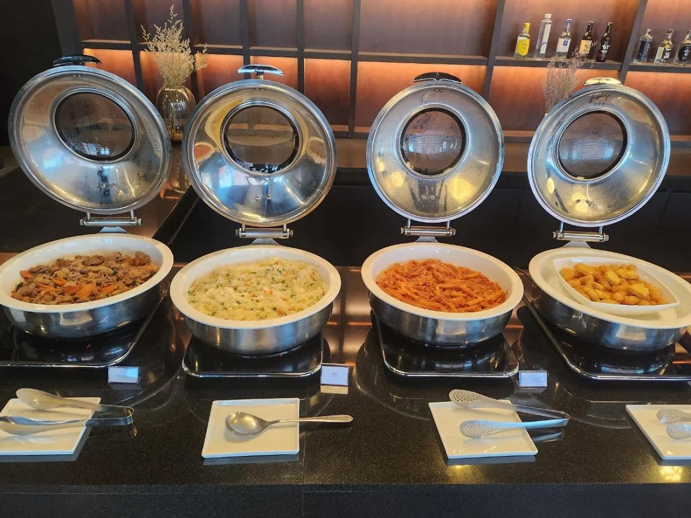 Homes Red Myeongdong ソウル特別市 韓国